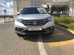 Honda CR-V 2.0 Comfort Auto