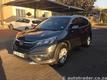 Honda CR-V 2.0 Comfort Auto