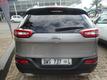 Jeep Cherokee 3.2L Limited 75th Anniversary Edition