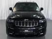 Jeep Grand Cherokee SRT