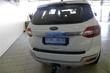 Ford Everest