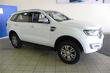 Ford Everest