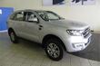 Ford Everest