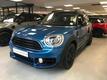 Mini COUNTRYMAN Cooper Countryman Auto