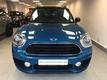 Mini COUNTRYMAN Cooper Countryman Auto