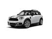 Mini COUNTRYMAN Cooper D Countryman Auto