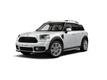 Mini COUNTRYMAN Cooper D Countryman Auto