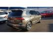 Volkswagen Tiguan 2.0TSI 4Motion Highline