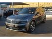 Volkswagen Tiguan 2.0TSI 4Motion Highline