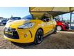 Citroen DS3 e-HDi 90 Style