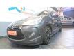 Citroen DS3 VTi 120 Style Techno Auto