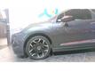 Citroen DS3 VTi 120 Style Techno Auto