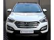 Hyundai Santa Fe 2.2CRDi 4WD Elite