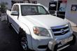 Mazda BT50