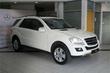 Mercedes-Benz ML