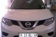 Nissan Xtrail