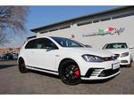 Volkswagen Golf GTI ClubSport S