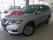 Nissan Xtrail 2.0 Visia