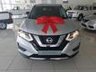 Nissan Xtrail 2.0 Visia