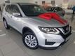 Nissan Xtrail 2.0 Visia