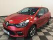 Renault Clio 66kW Turbo GT-Line