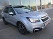 Subaru Forester 2.5 XS Premium