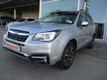 Subaru Forester 2.5 XS Premium