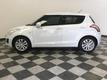 Suzuki Swift 1.4 GLS Auto