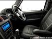 Tata Xenon XT 2.2L Double Cab Evolve