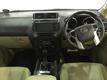 Toyota Land Cruiser Prado 3.0DT VX