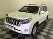 Toyota Land Cruiser Prado 3.0DT VX