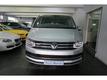 Volkswagen Caravelle 2.0BiTDI Highline 4Motion Auto