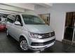 Volkswagen Caravelle 2.0BiTDI Highline 4Motion Auto