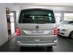 Volkswagen Caravelle 2.0BiTDI Highline 4Motion Auto