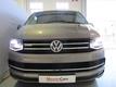 Volkswagen Caravelle 2.0BiTDI Highline 4Motion Auto