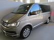 Volkswagen Caravelle 2.0BiTDI Highline 4Motion Auto