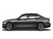 BMW 7 Series M760Li xDrive 7 40 Jahre Edition