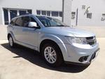 Dodge Journey 3.6 SXT