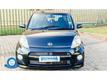 Daihatsu Sirion 1.3 Sport