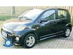 Daihatsu Sirion 1.3 Sport