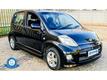 Daihatsu Sirion 1.3 Sport