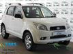 Daihatsu Terios 1.5 4x4