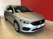 Fiat Tipo Sedan 1.4 Pop