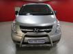 Hyundai H1 2.5CRDi Wagon GLS