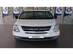 Hyundai H1 2.5CRDi Wagon GLS