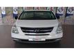 Hyundai H1 2.5CRDi Wagon GLS