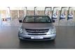 Hyundai H1 2.5CRDi Wagon GLS