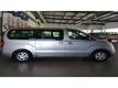 Hyundai H1 2.5CRDi Wagon GLS