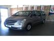 Hyundai H1 2.5CRDi Wagon GLS