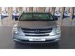 Hyundai H1 2.5CRDi Wagon GLS